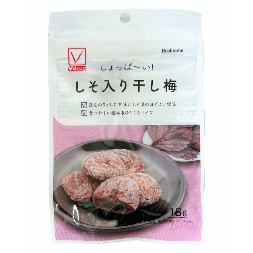アルカリ乾電池 単3／単4 - 商品のご案内 | V-check | 暮らし